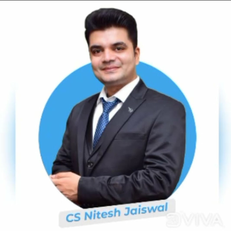 CS NKJ CS CLASSES ONLINE