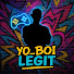 wbXwzxX0PSg-channel-avatar-EVERYTHING LEGIT