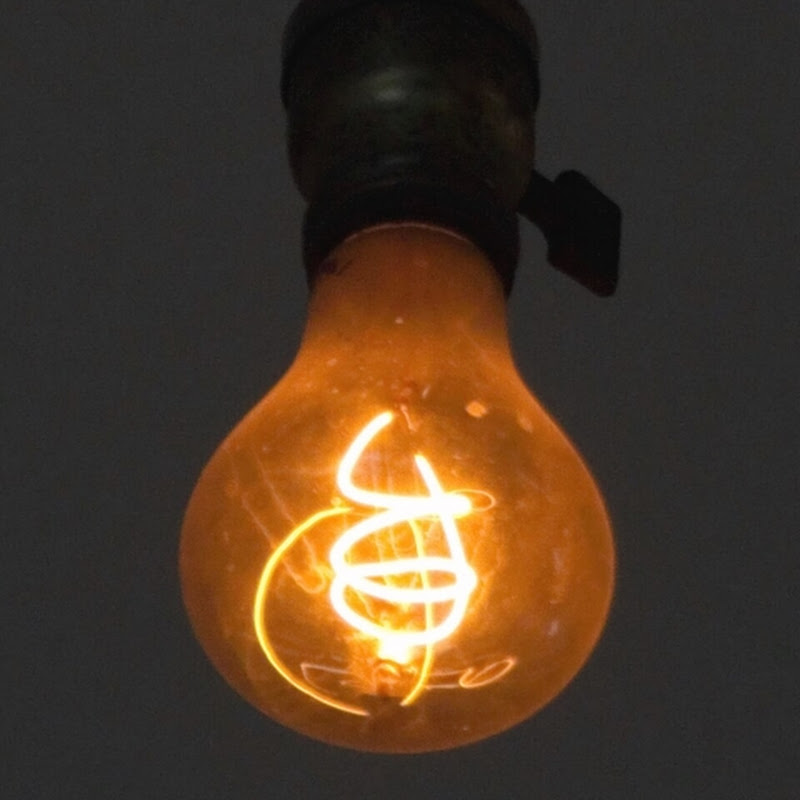 PROFESSOR PARDAL BRASIL 