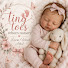 zEFK4Q-Dshg-channel-avatar-tinytoesrebornnursery