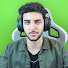 njuQDn3OUpI-channel-avatar-AdamAsta