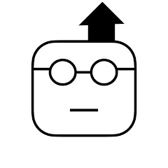 トレレクスタジオ~介護施設のための脳トレ体操レクリエーションch~アイコン画像