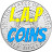LAP Coins