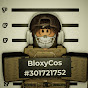 BloxyCos