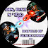 pqG1jrcUEiw-channel-avatar-Dis, Dat N’ 3rd! Podcast 