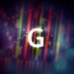 Grimmy, II