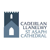 St Asaph Cathedral