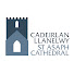 DvHWMXf1EZE-channel-avatar-St Asaph Cathedral