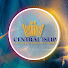 pqOJ2GhNGGs-channel-avatar-Central Islip SDA Church