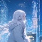 pcRQPmAPdiQ-channel-avatar-YoruZan夜殘