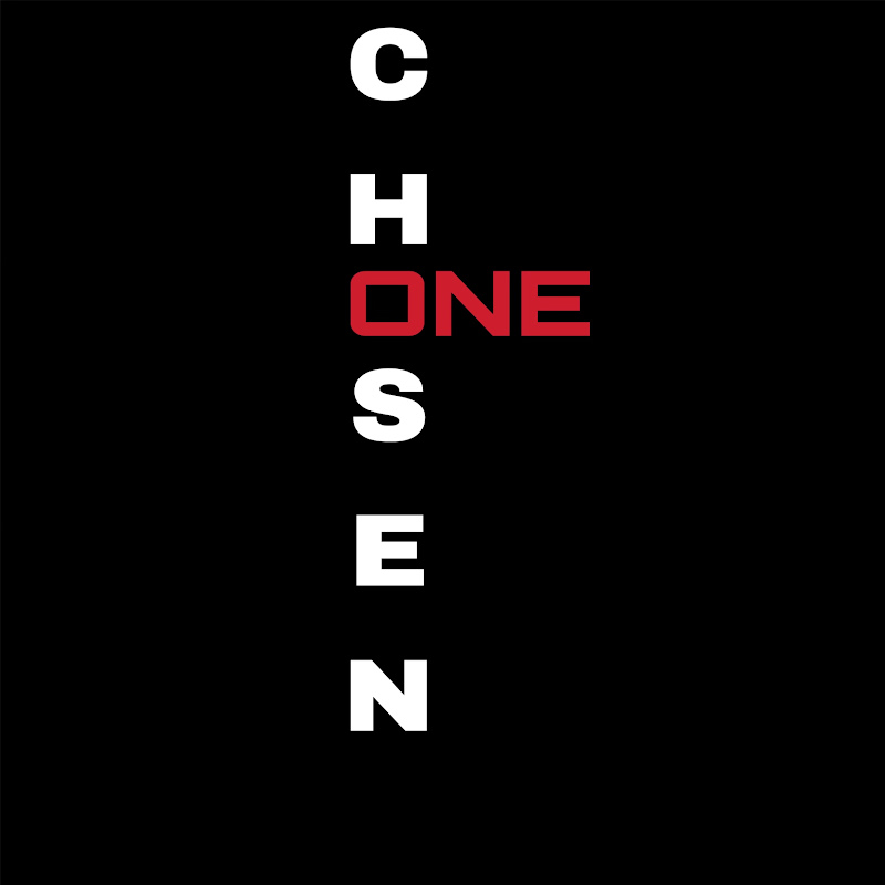 A Chosen One