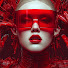 oQhvjBMIW58-channel-avatar-Red Noir House