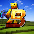 ZmtaWGCTH34-channel-avatar-Benarti