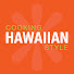 PvAc6iONOn0-channel-avatar-Cooking Hawaiian Style