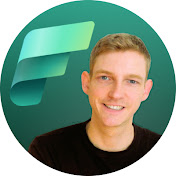 Learn Microsoft Fabric with Will