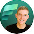 hwwU8V48g-4-channel-avatar-Learn Microsoft Fabric with Will