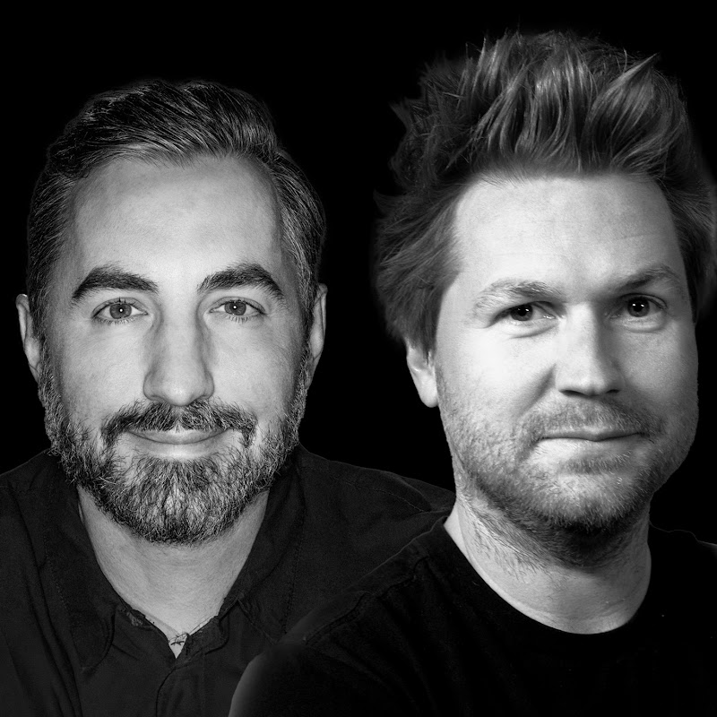 Diggnation