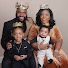 ahcvI0Re9tk-channel-avatar-The Humes Empire