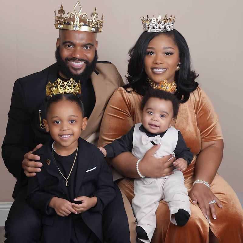 The Humes Empire