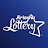 Arizona Lottery