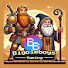 m6B5dOig2zY-channel-avatar-BigOleBoys Gaming