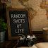 FT15B-N5URI-channel-avatar-randomshotsoflife2001