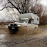 pCTYcck4NJk-channel-avatar-Modo camping