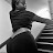 @Simplyg_e