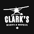 6_PhuNoogPI-channel-avatar-Clark's Resorts & Outposts