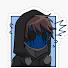 YHIOSnbIJOI-channel-avatar-Jack in the Game