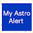 My Astro Alert 