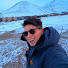 E7zH1UGXbHU-channel-avatar-Jose Lagom