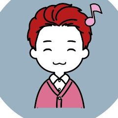 KouJi∞