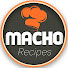 D_9LiEp3dAo-channel-avatar-Macho Recipes