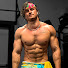 3cbBHN9xZeg-channel-avatar-Brian Turner