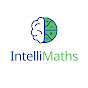 IntelliMaths logo