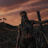 Ysgui745svw-channel-avatar-Sangre del Desierto
