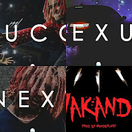 thumbnail img1x1