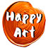 5inwAV_hggs-channel-avatar-Happy Art