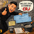 RqTuY8nGrZo-channel-avatar-Moldes CRJ