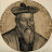 @nabstrodamus's avatar