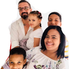 Dominican-italian family vlogs