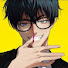 fVPVlmfFuUc-channel-avatar-Fast Manhwa Recap