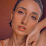 AAQtDlAHKoA-channel-avatar-Sabina Bah