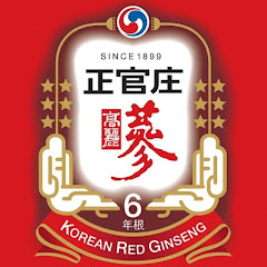 KGC Jung Kwan Jang Việt Nam