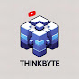 ThinkByte logo