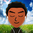 VLpRwe8kVJ4-channel-avatar-ZEO