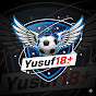 Yusuf+18