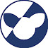 wHpsMrhRvYA-channel-avatar-팔칠