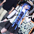 9WcYJDtt0v8-channel-avatar-Nag1sa-なぎさ-